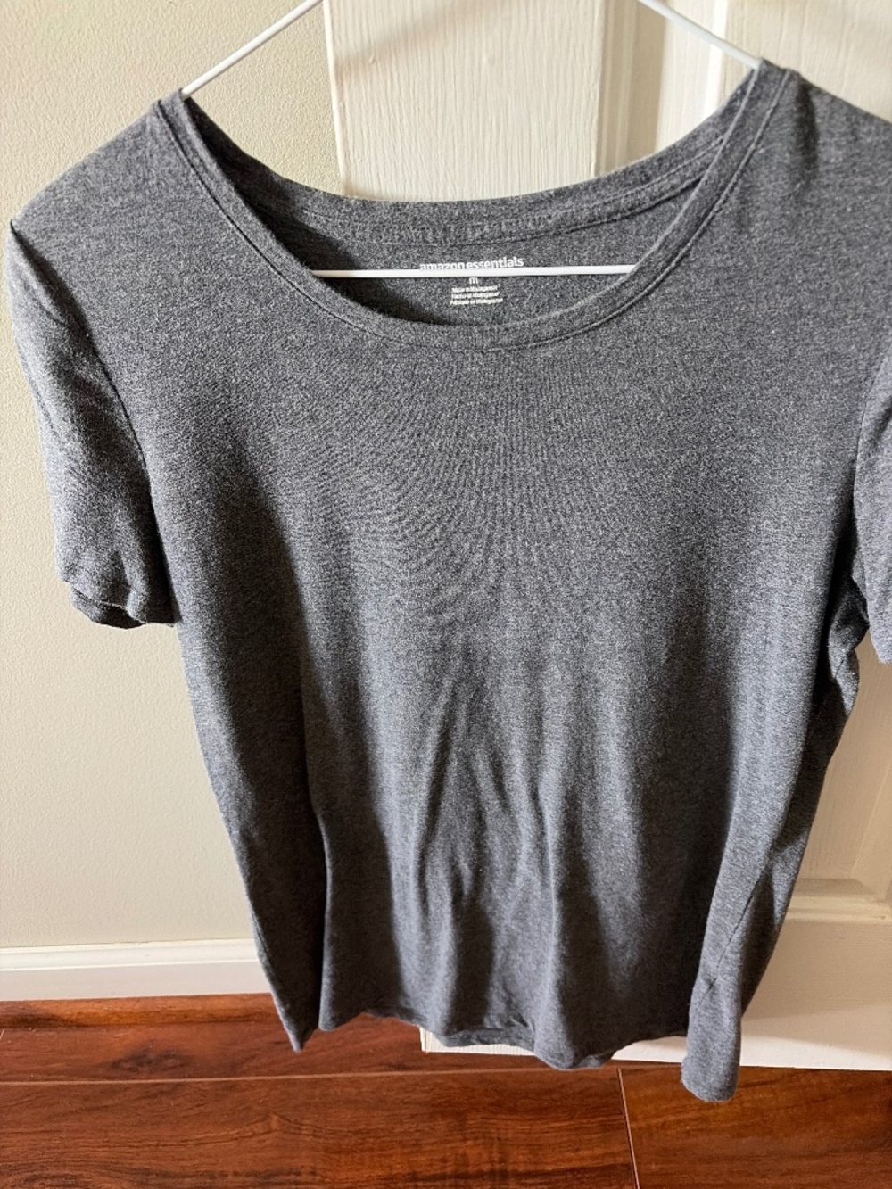 Women’s tee
